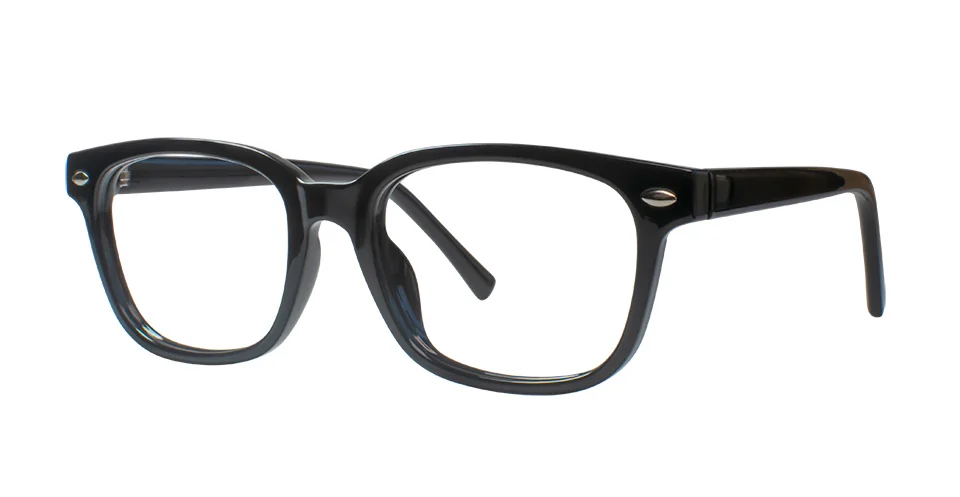 MONT. FREE LANCE GRADUADO MOD FIEP049 NEGRO 45X16 (2026)